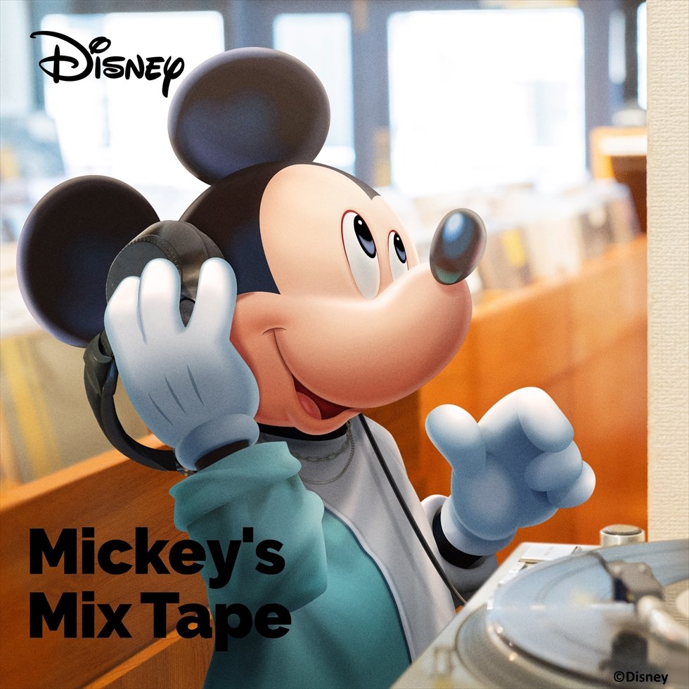 SP盤　ビクター・ミッキー・マウス・アルバム　ディズニー　当時モノ　ビンテージ SP盤 ビクター・ミッキー・マウス・アルバム ディズニー 当時